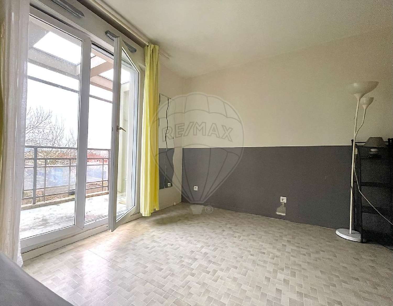  kaufen Wohnung/ Apartment Chieulles Moselle 3