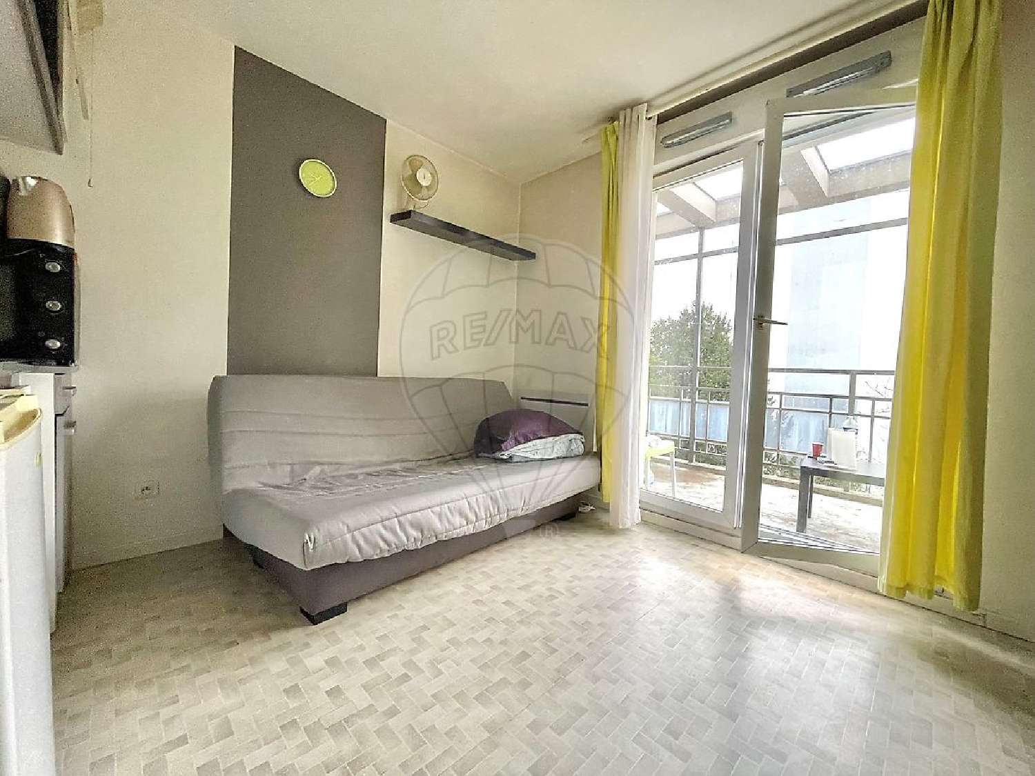  kaufen Wohnung/ Apartment Chieulles Moselle 4