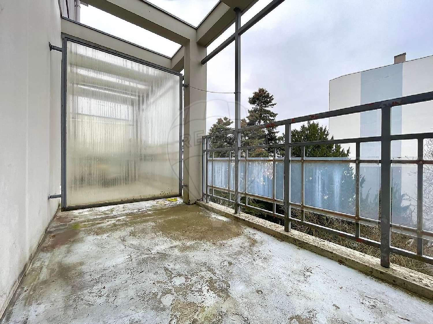  kaufen Wohnung/ Apartment Chieulles Moselle 6