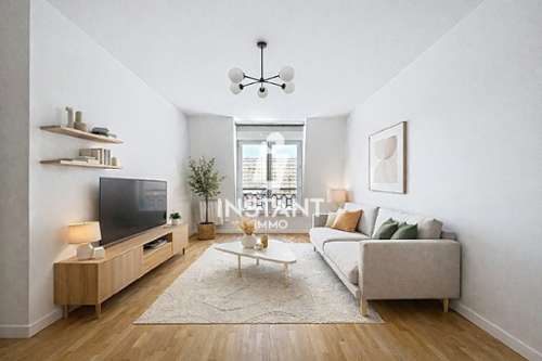 Choisy-le-Roi Val-de-Marne apartment foto 7237857