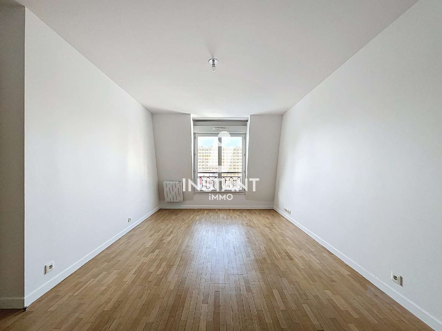 for sale apartment Choisy-le-Roi Val-de-Marne 2