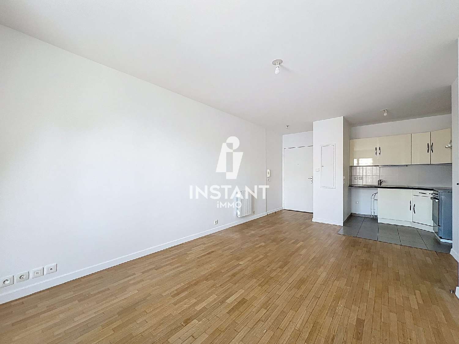 for sale apartment Choisy-le-Roi Val-de-Marne 6