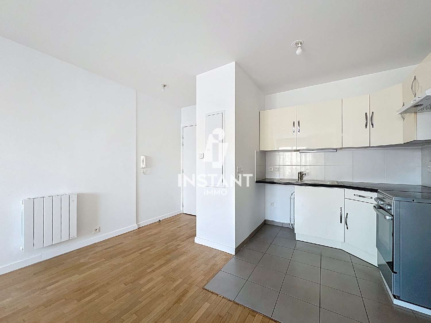 for sale apartment Choisy-le-Roi Val-de-Marne 7