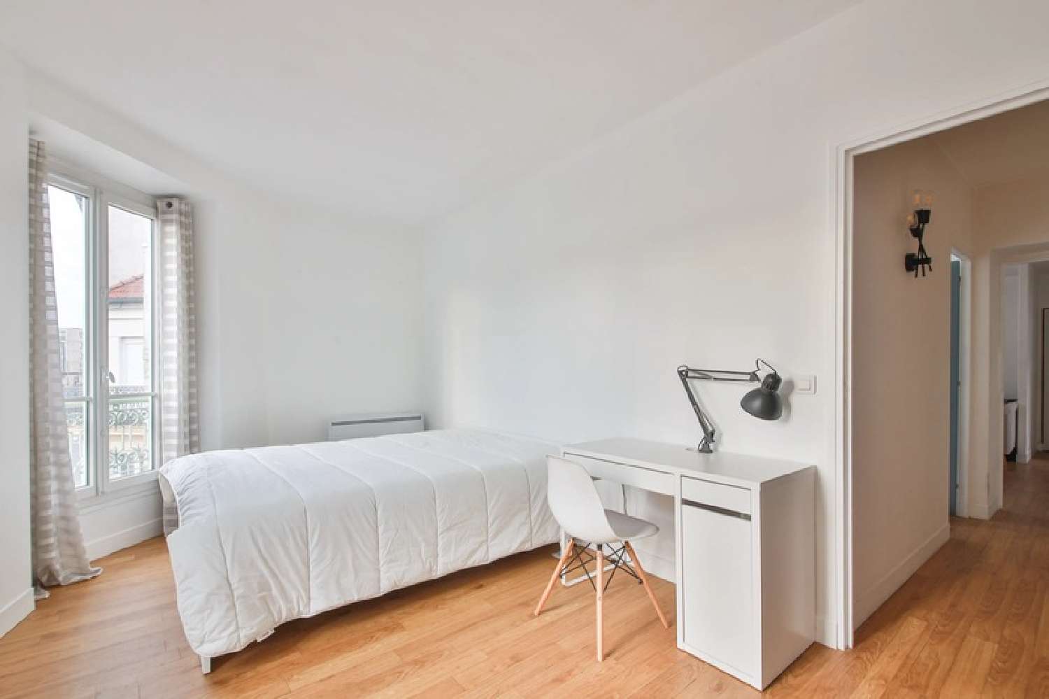  kaufen Wohnung/ Apartment Clamart Hauts-de-Seine 6