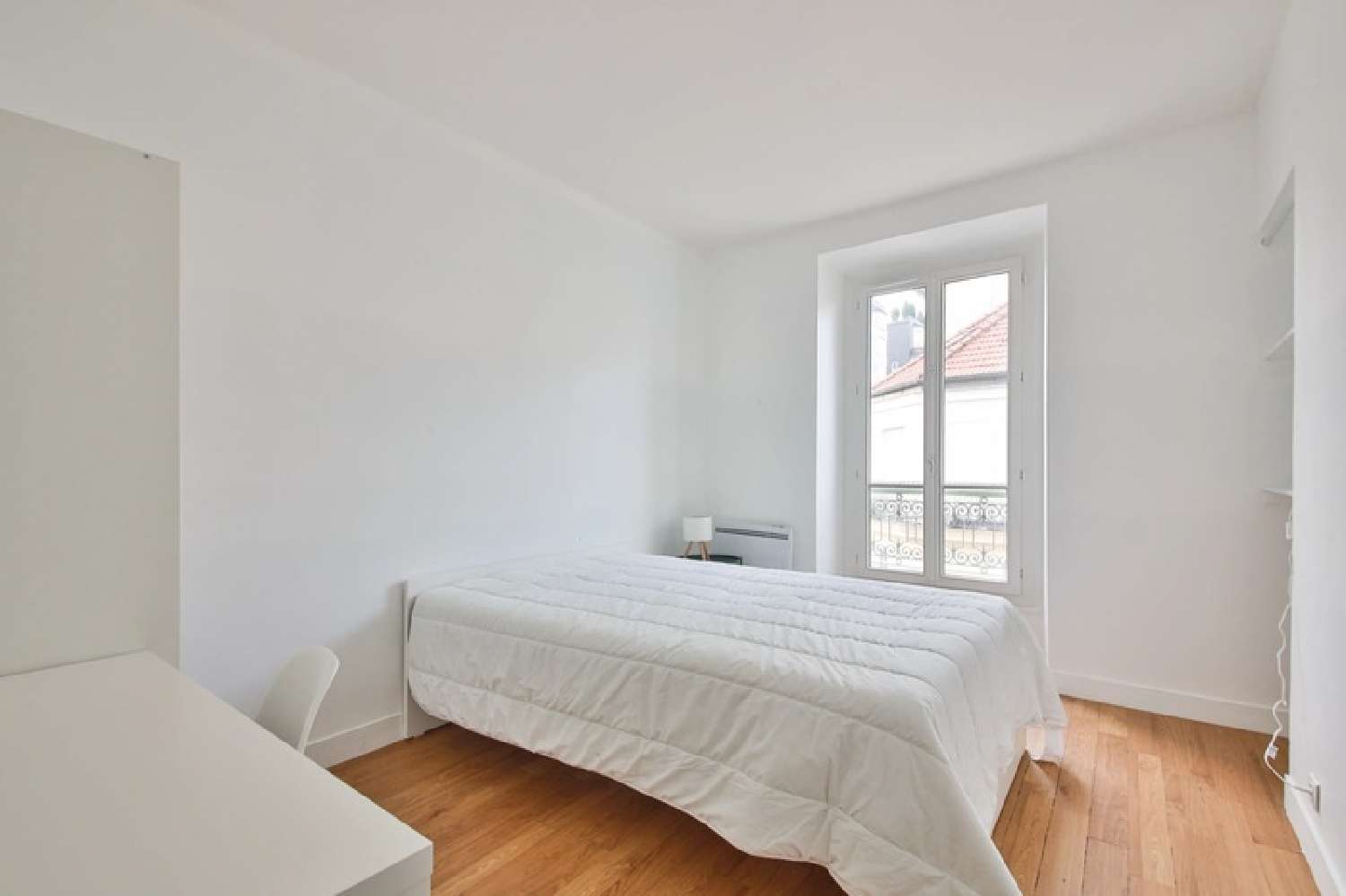  kaufen Wohnung/ Apartment Clamart Hauts-de-Seine 7