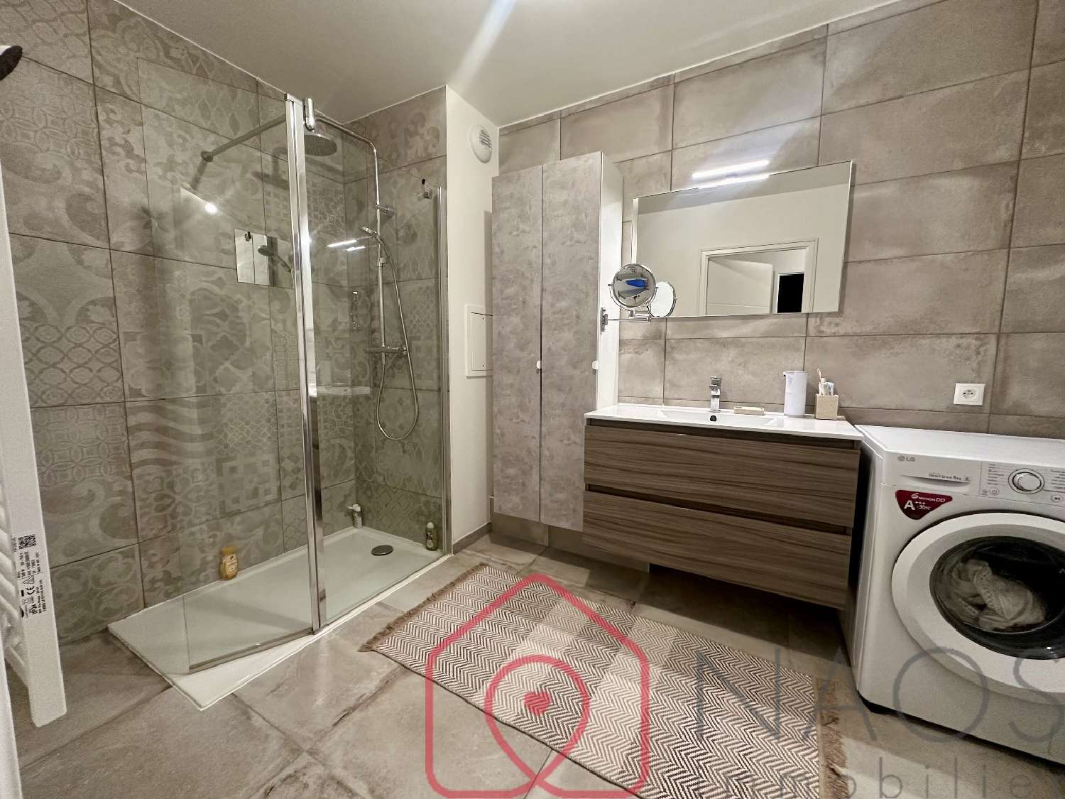  for sale apartment Clamart Hauts-de-Seine 8