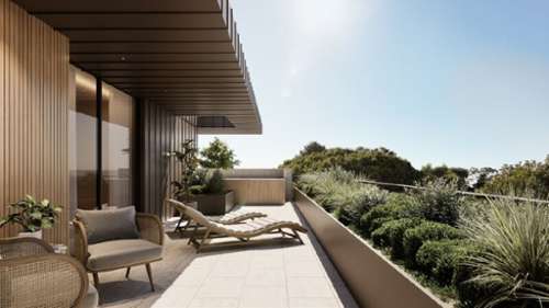 Cléon-d'Andran Drôme appartement foto 7241154