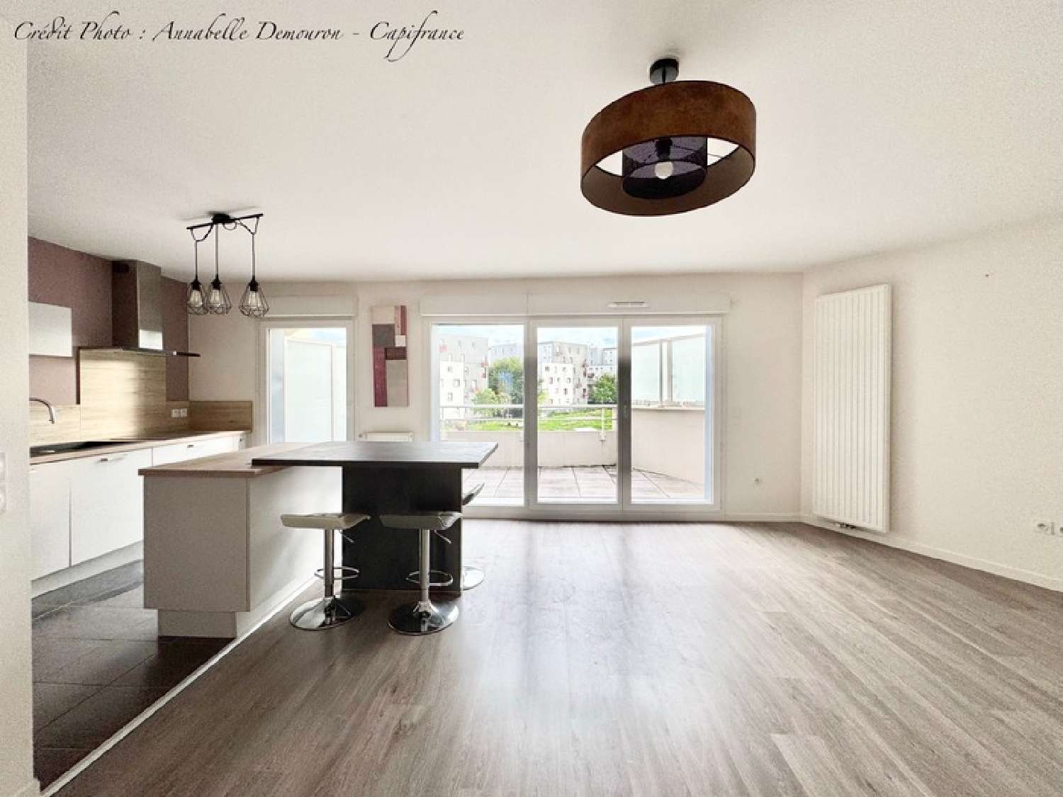  kaufen Wohnung/ Apartment Clermont-Ferrand Puy-de-Dôme 1