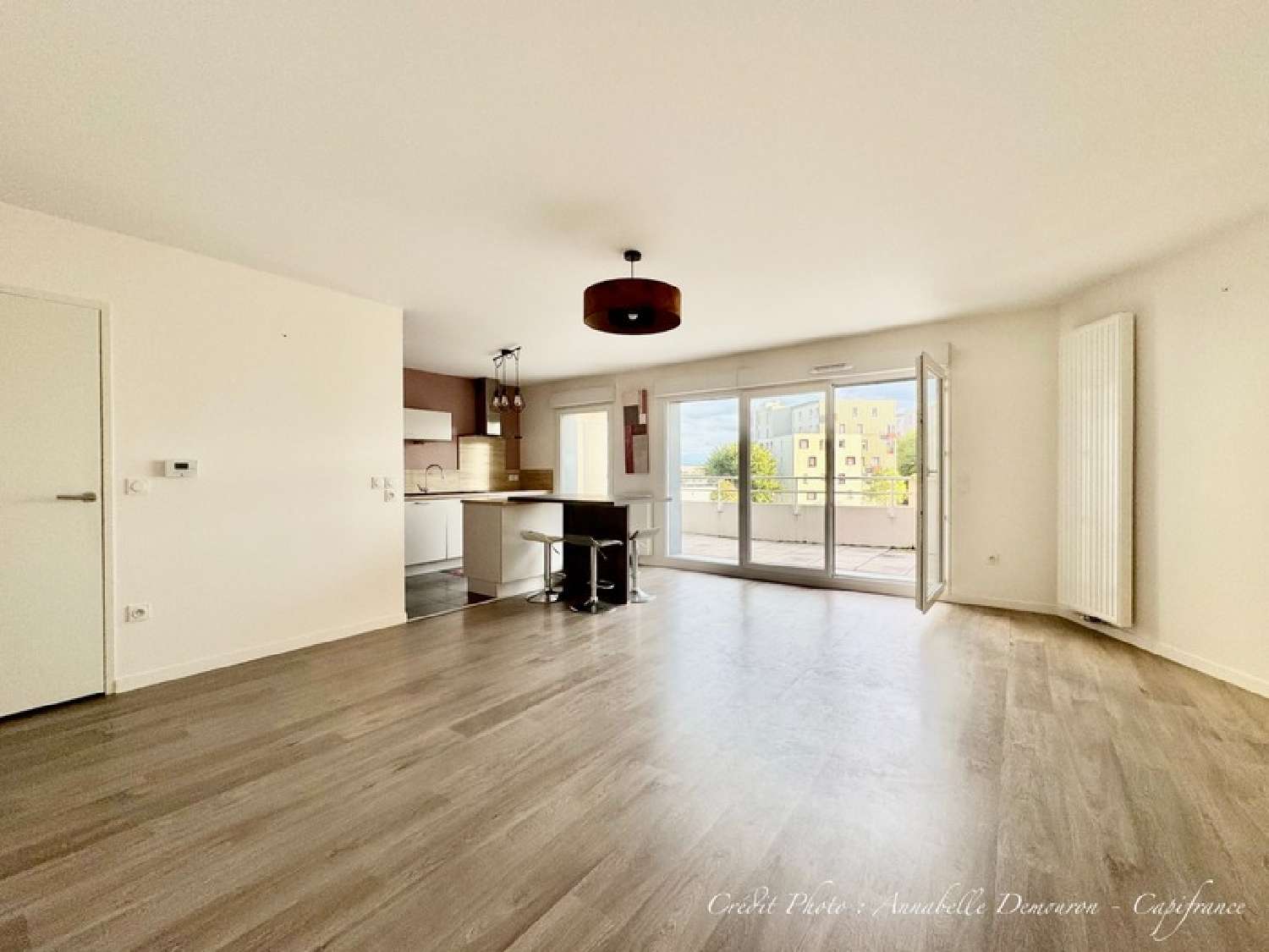  kaufen Wohnung/ Apartment Clermont-Ferrand Puy-de-Dôme 5