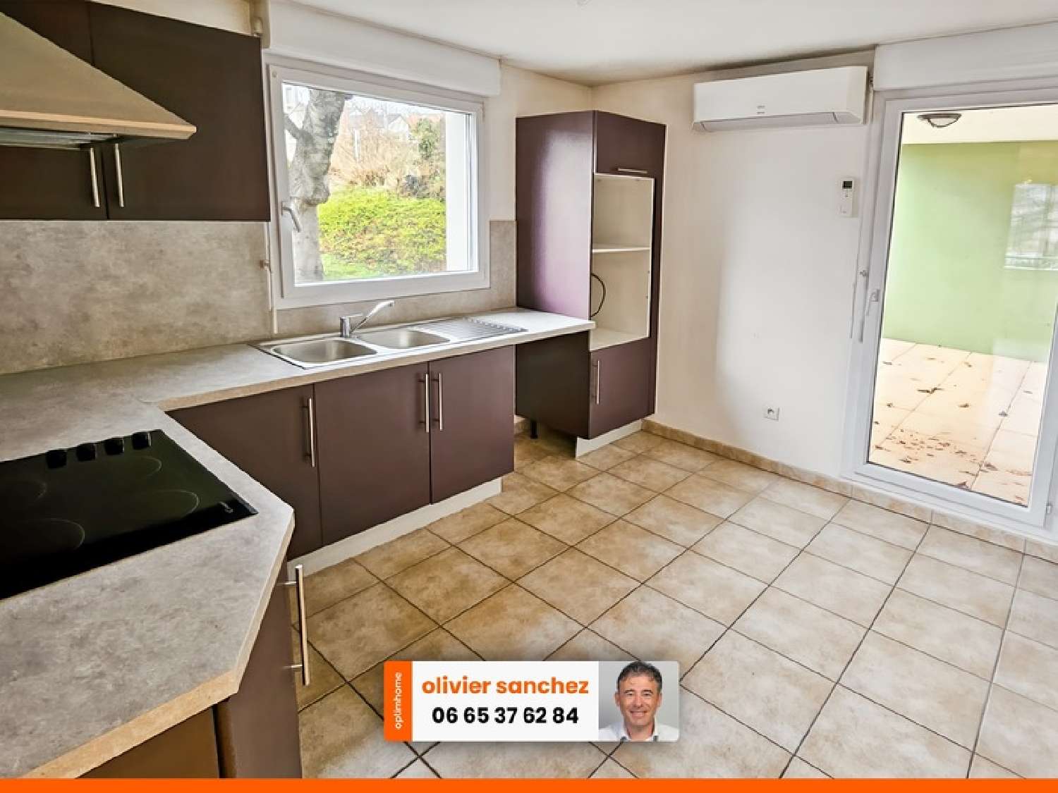  te koop appartement Clermont-Ferrand Puy-de-Dôme 3