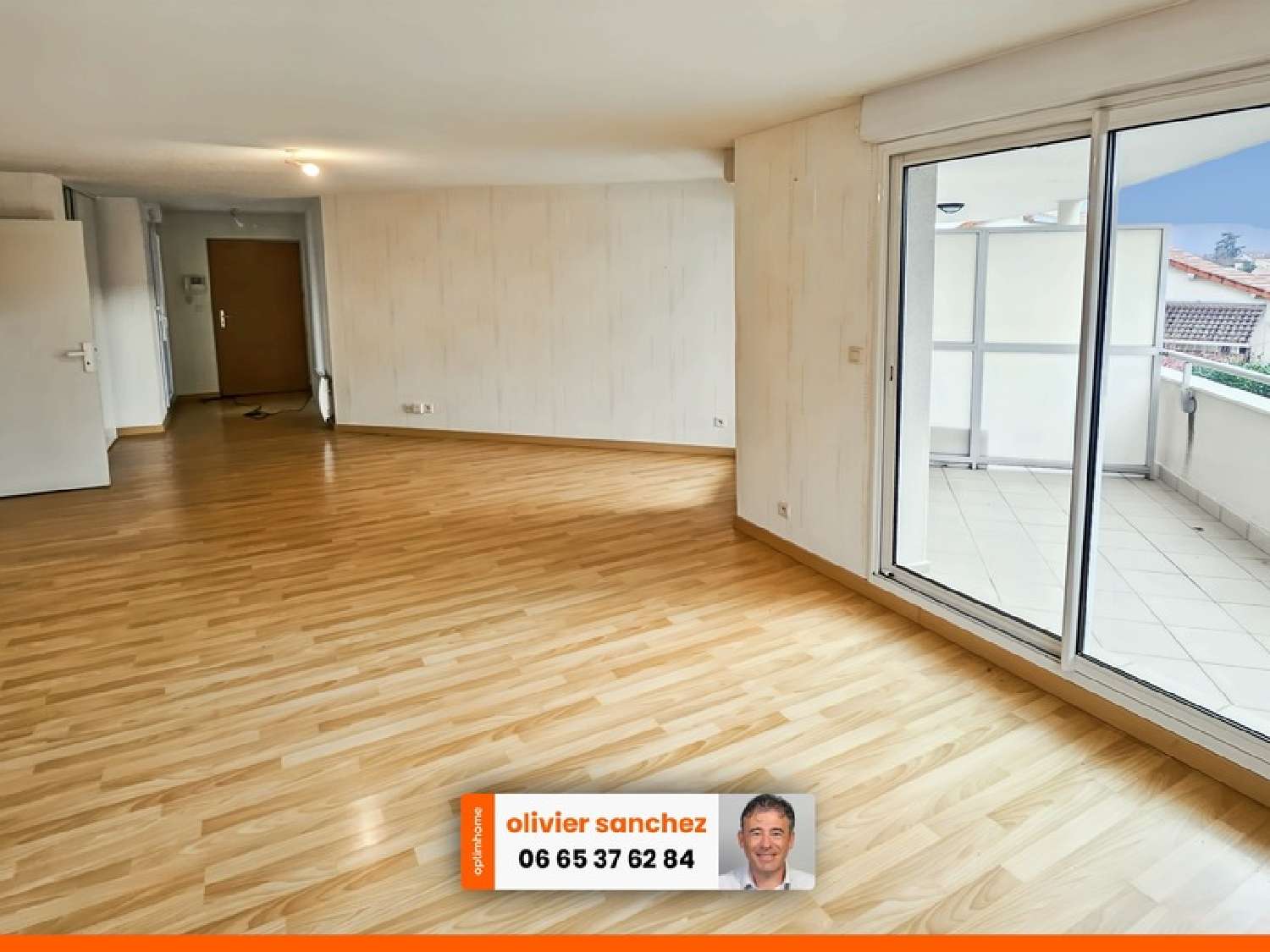  te koop appartement Clermont-Ferrand Puy-de-Dôme 4