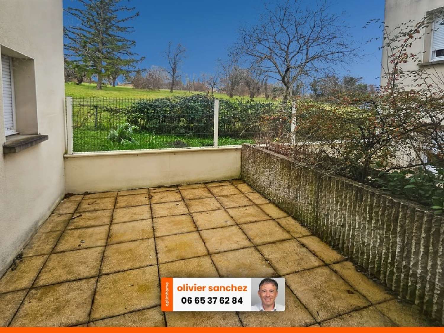  te koop appartement Clermont-Ferrand Puy-de-Dôme 5