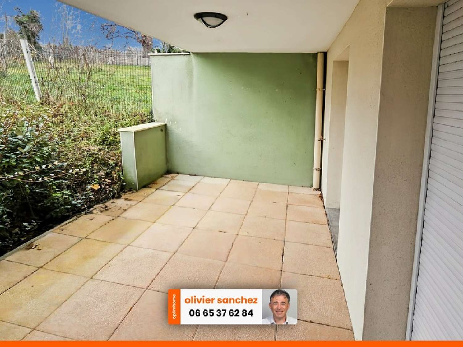  te koop appartement Clermont-Ferrand Puy-de-Dôme 6