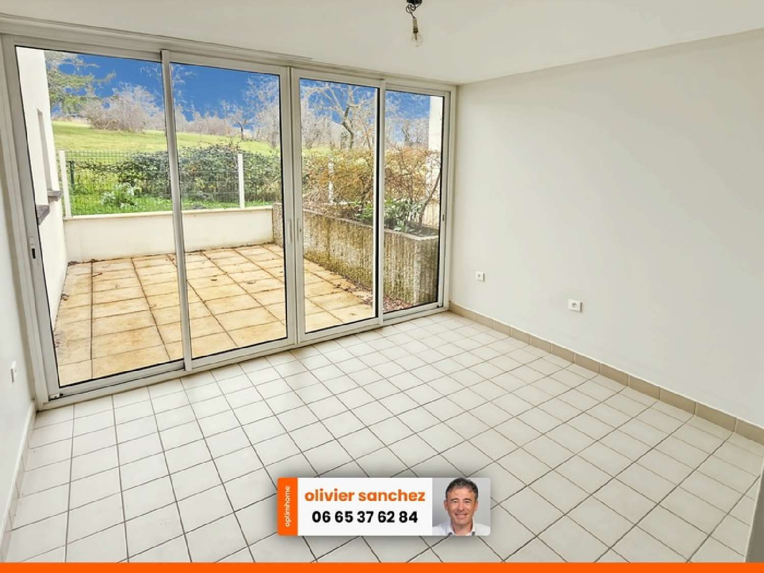  te koop appartement Clermont-Ferrand Puy-de-Dôme 7