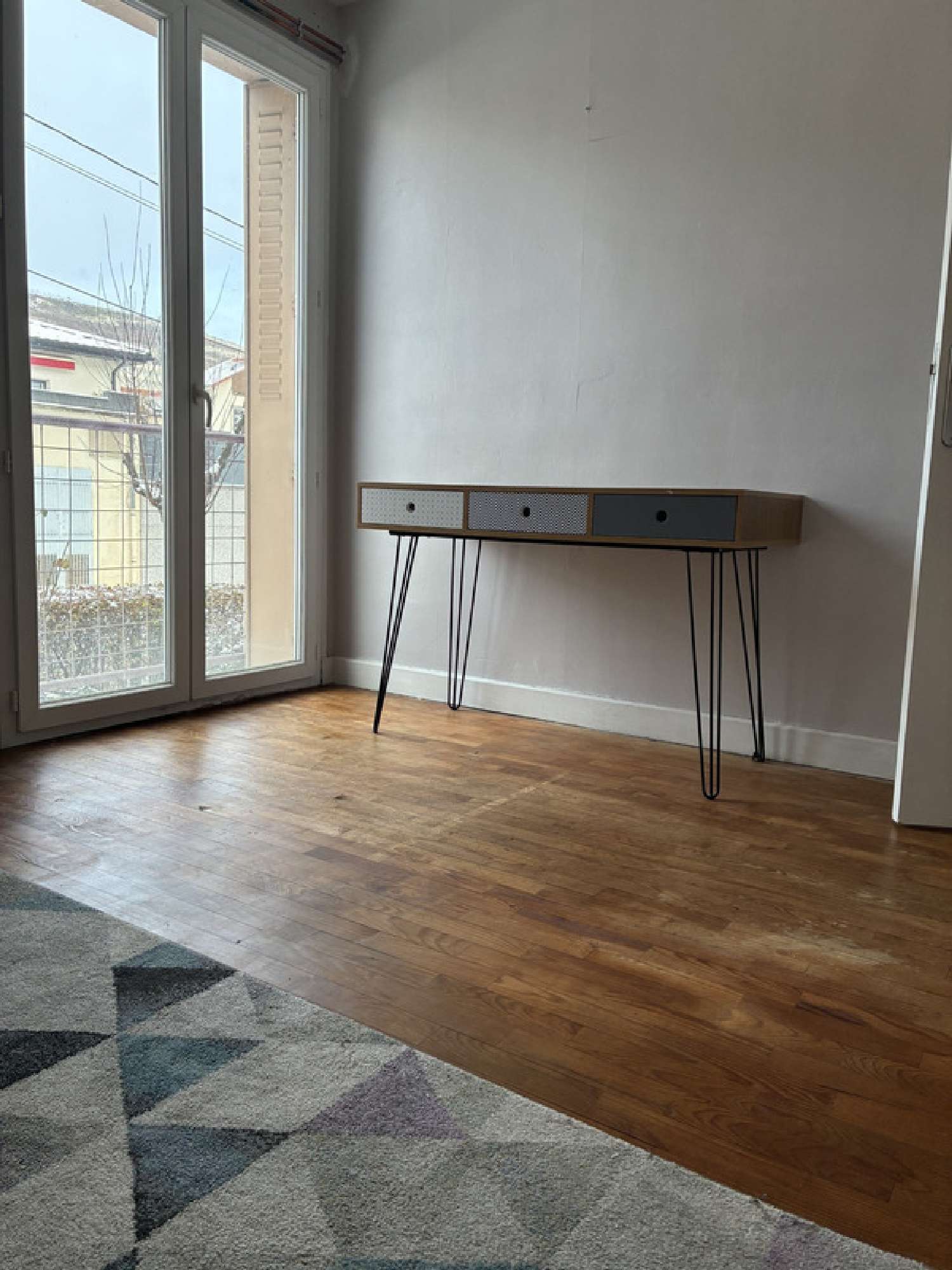 te koop appartement Clermont-Ferrand 63100 Puy-de-Dôme 6