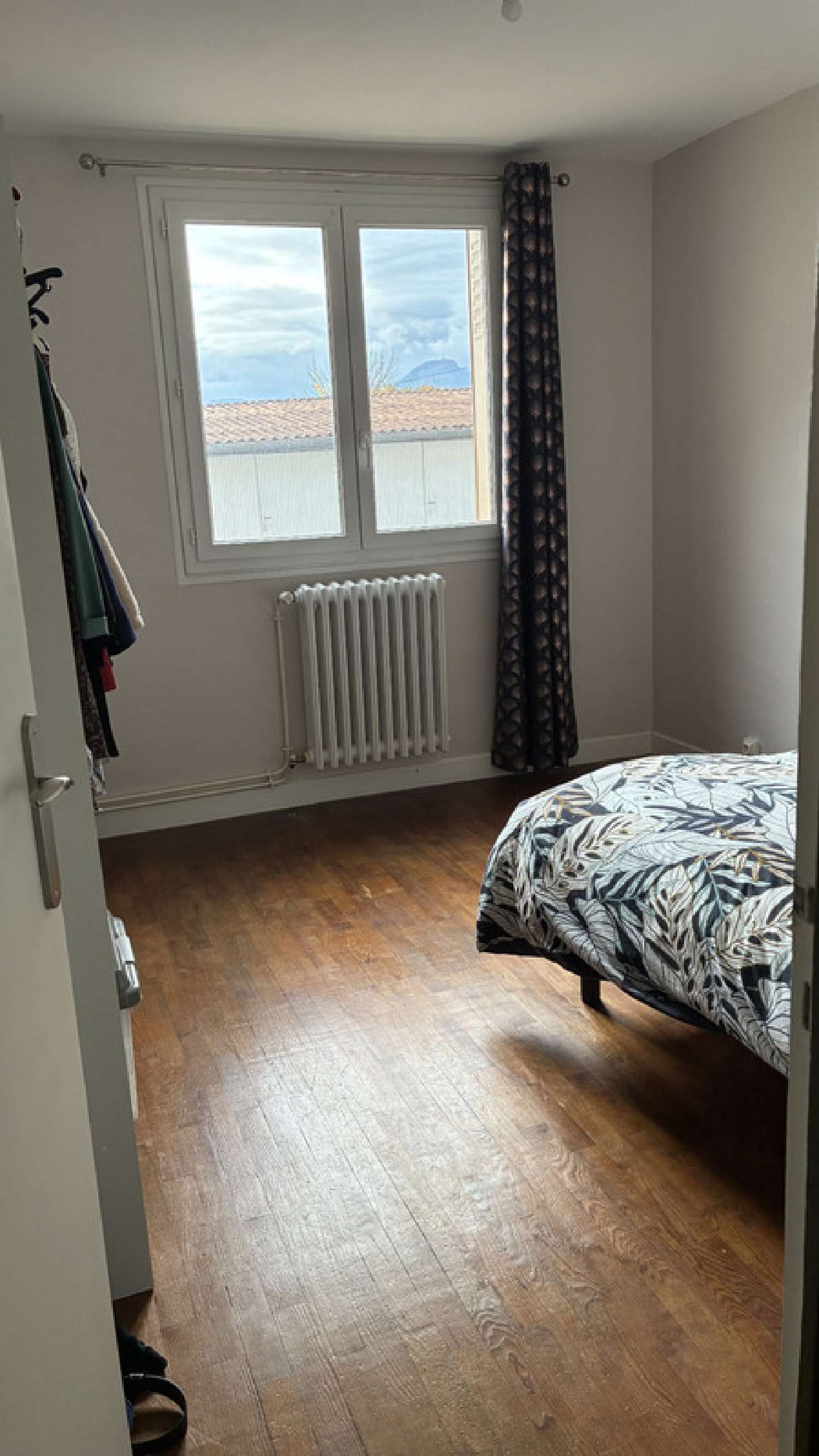 te koop appartement Clermont-Ferrand 63100 Puy-de-Dôme 8