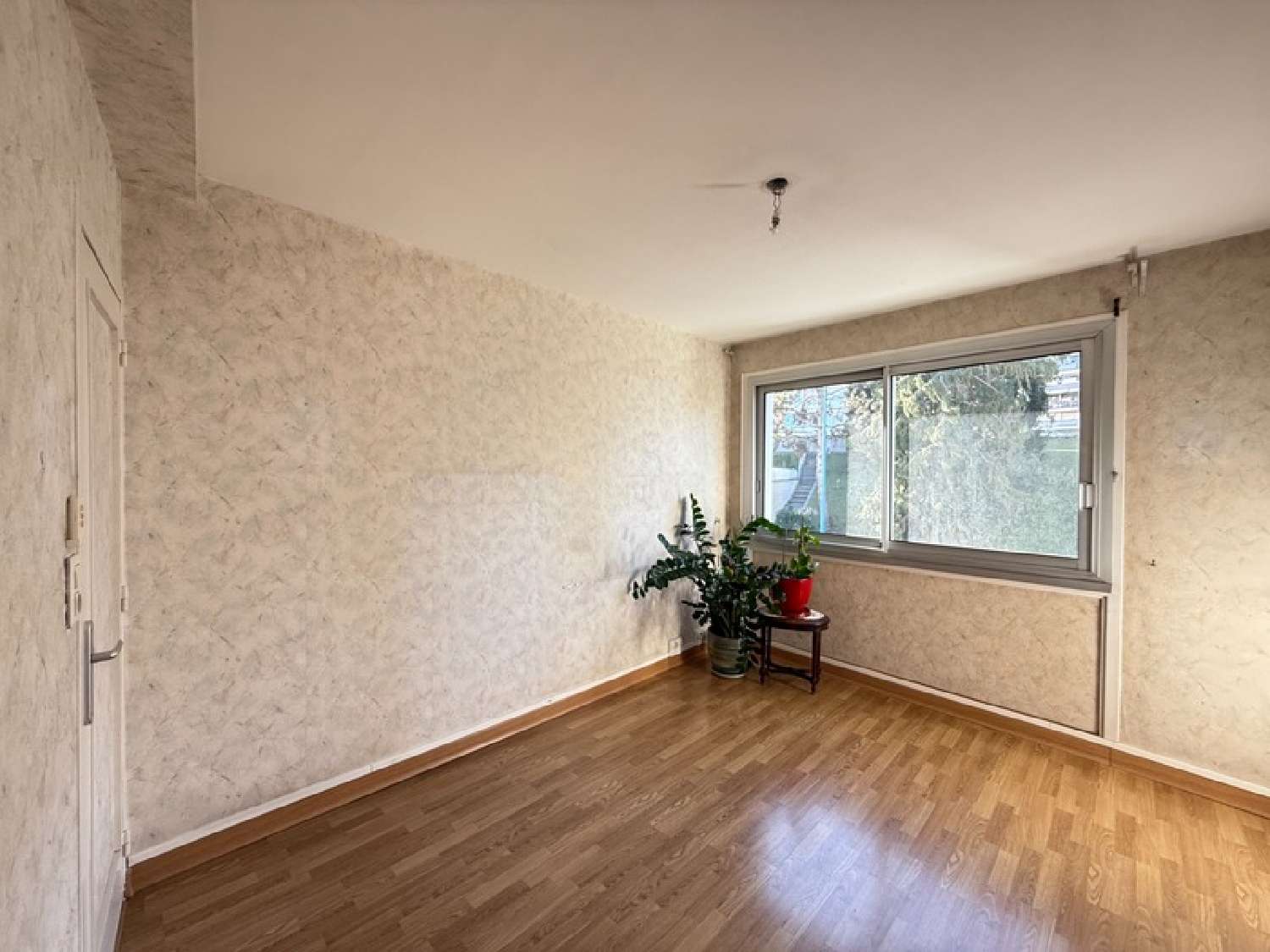 kaufen Wohnung/ Apartment Clermont-Ferrand Puy-de-Dôme 5