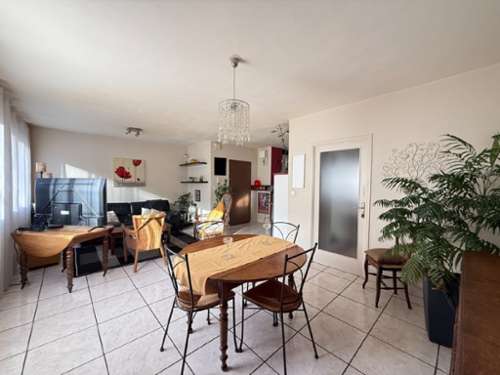 Clermont-Ferrand Puy-de-Dôme Wohnung/ Apartment Bild 7248987