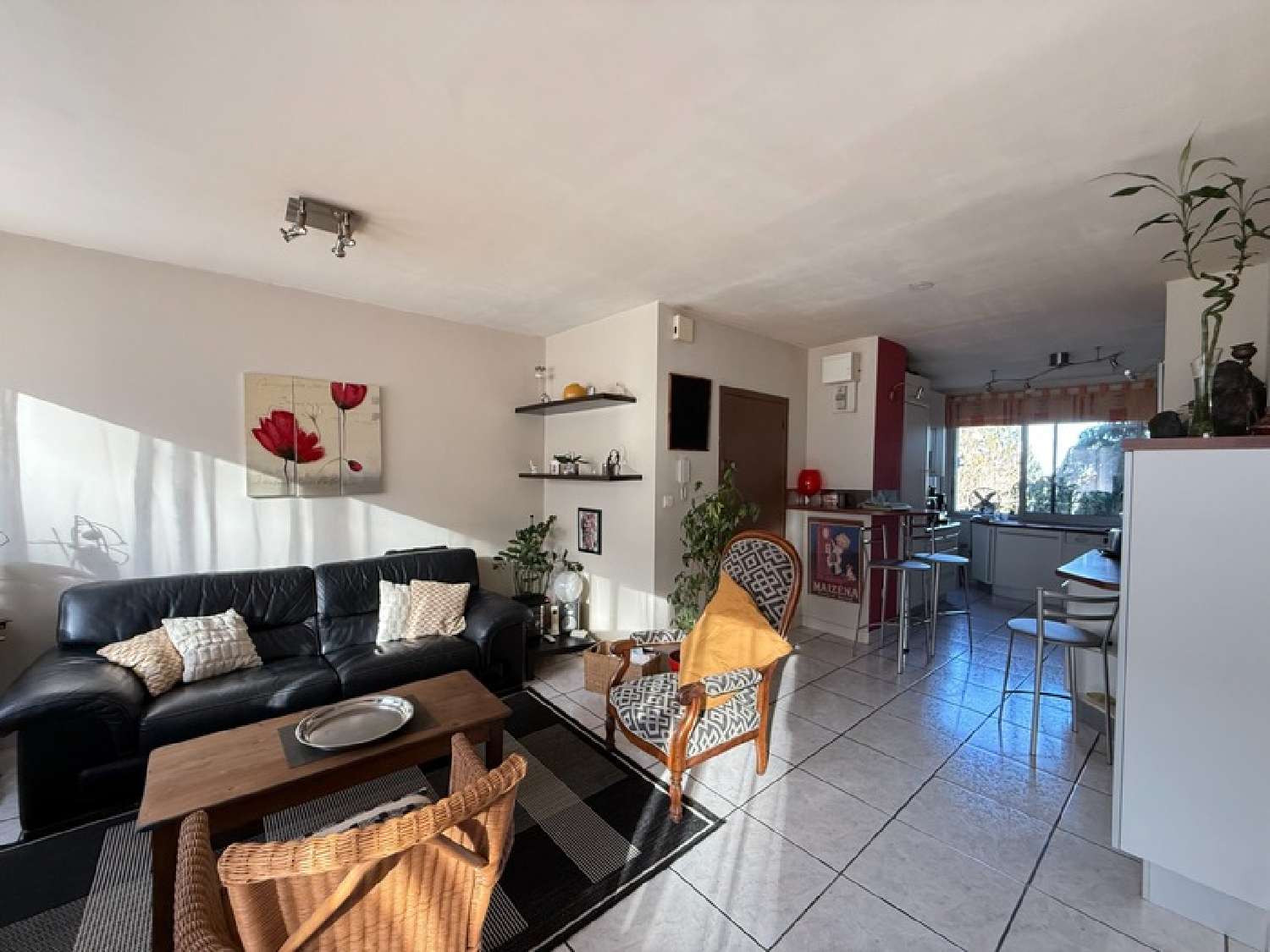  kaufen Wohnung/ Apartment Clermont-Ferrand Puy-de-Dôme 3