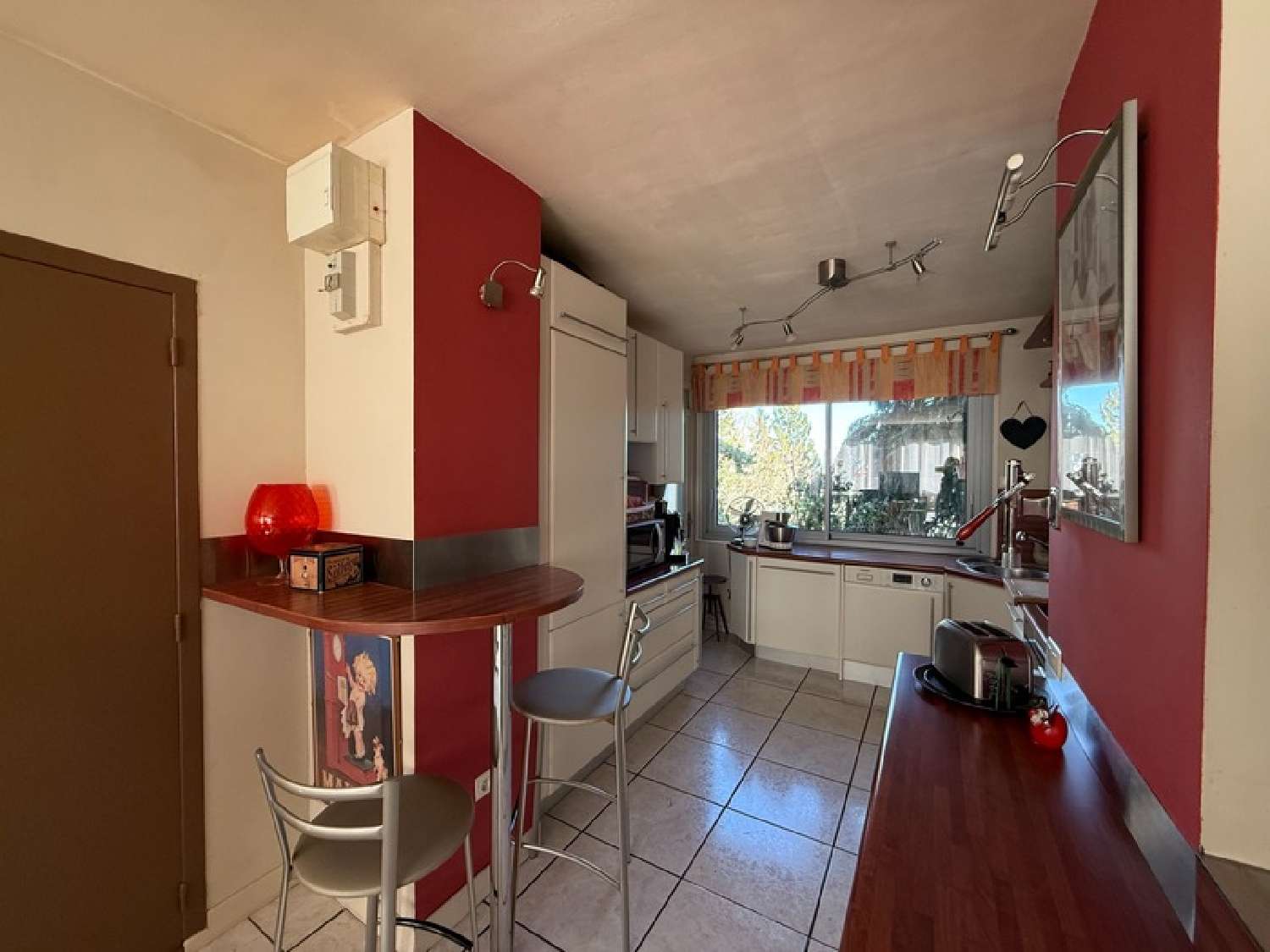  kaufen Wohnung/ Apartment Clermont-Ferrand Puy-de-Dôme 4