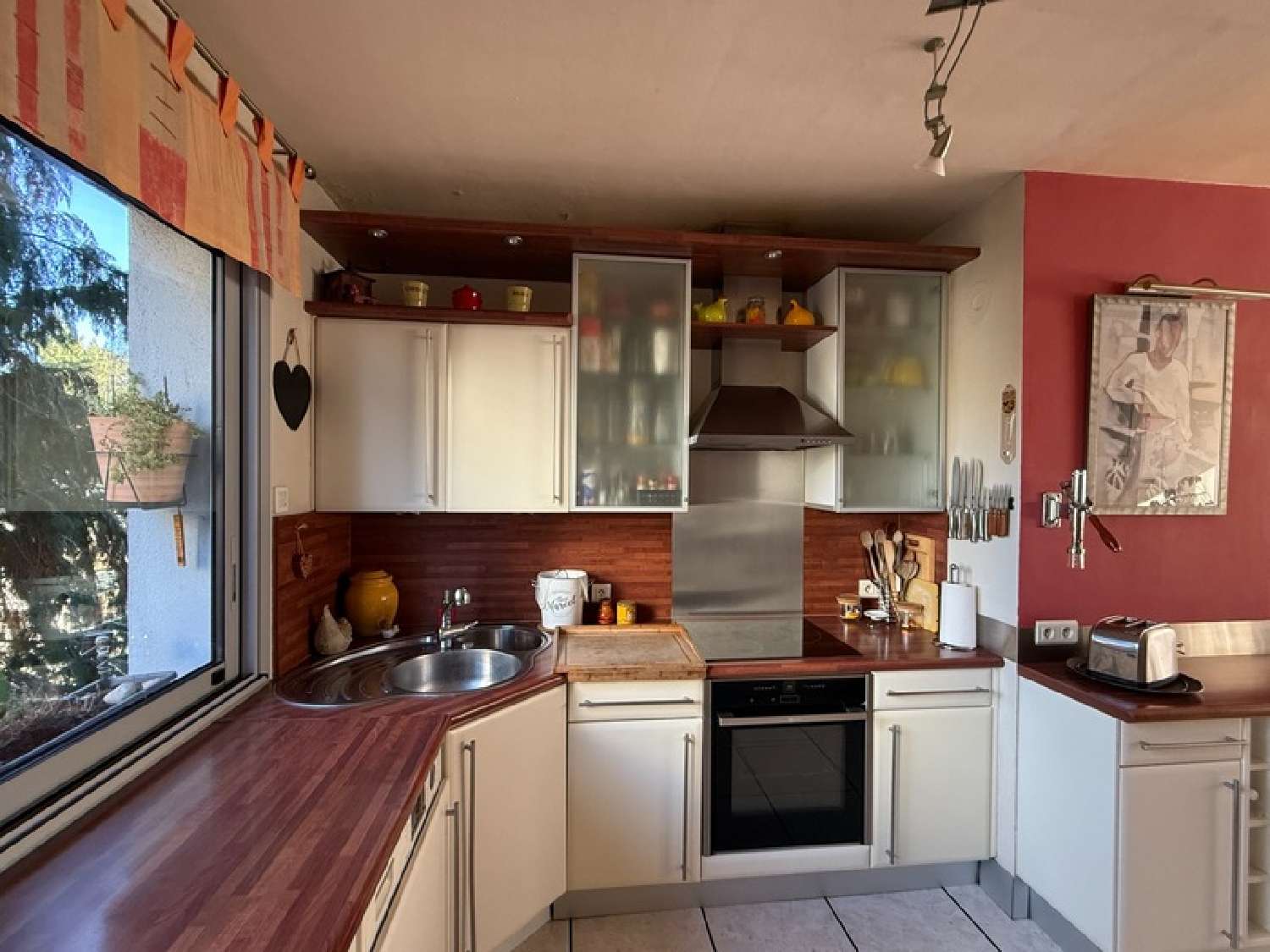  kaufen Wohnung/ Apartment Clermont-Ferrand Puy-de-Dôme 5