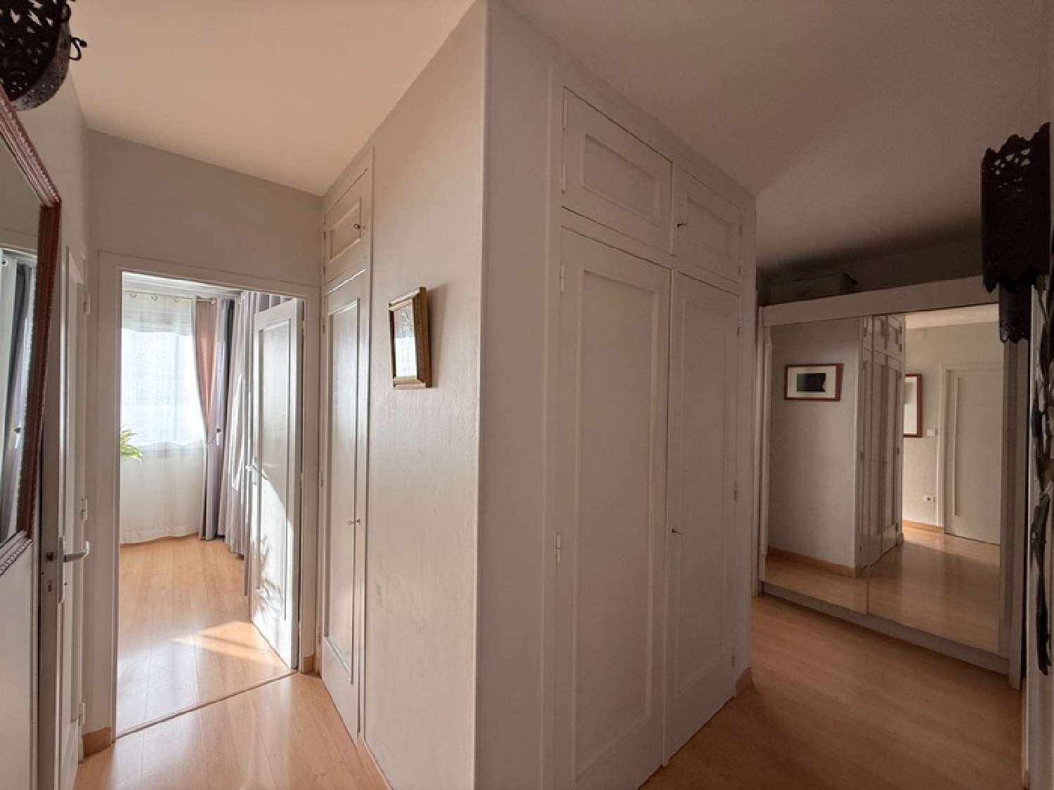  kaufen Wohnung/ Apartment Clermont-Ferrand Puy-de-Dôme 6