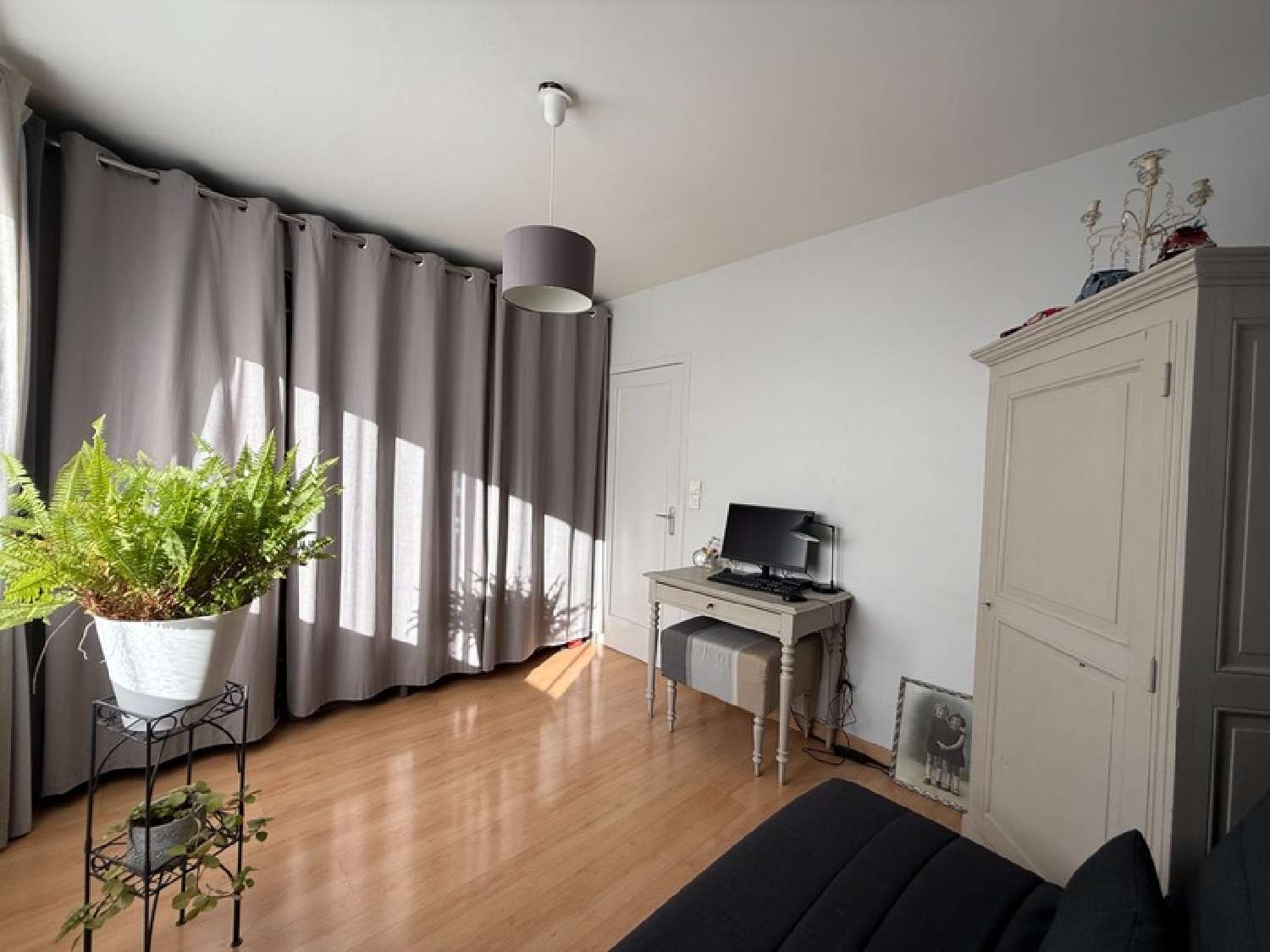  kaufen Wohnung/ Apartment Clermont-Ferrand Puy-de-Dôme 7