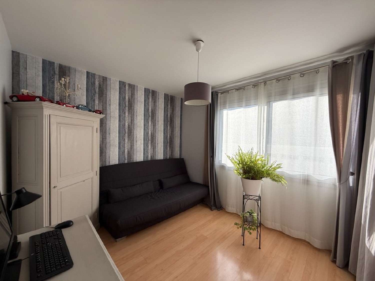  kaufen Wohnung/ Apartment Clermont-Ferrand Puy-de-Dôme 8