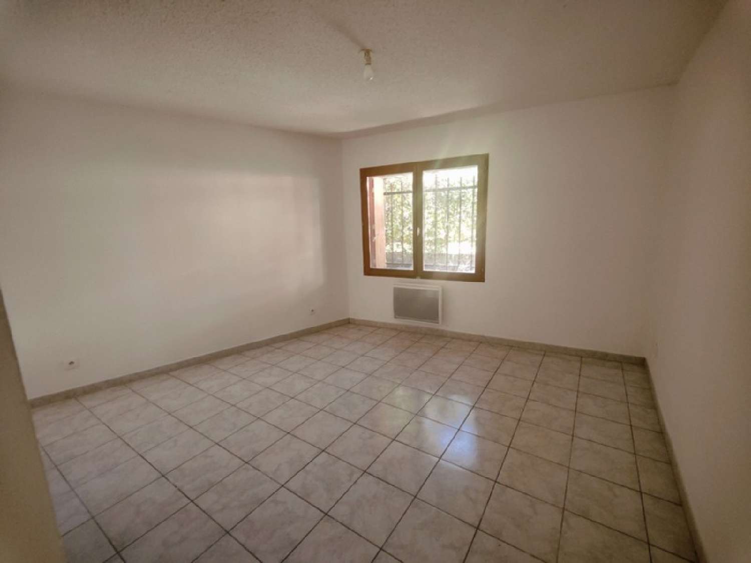te koop appartement Clermont-l'Hérault Hérault 5