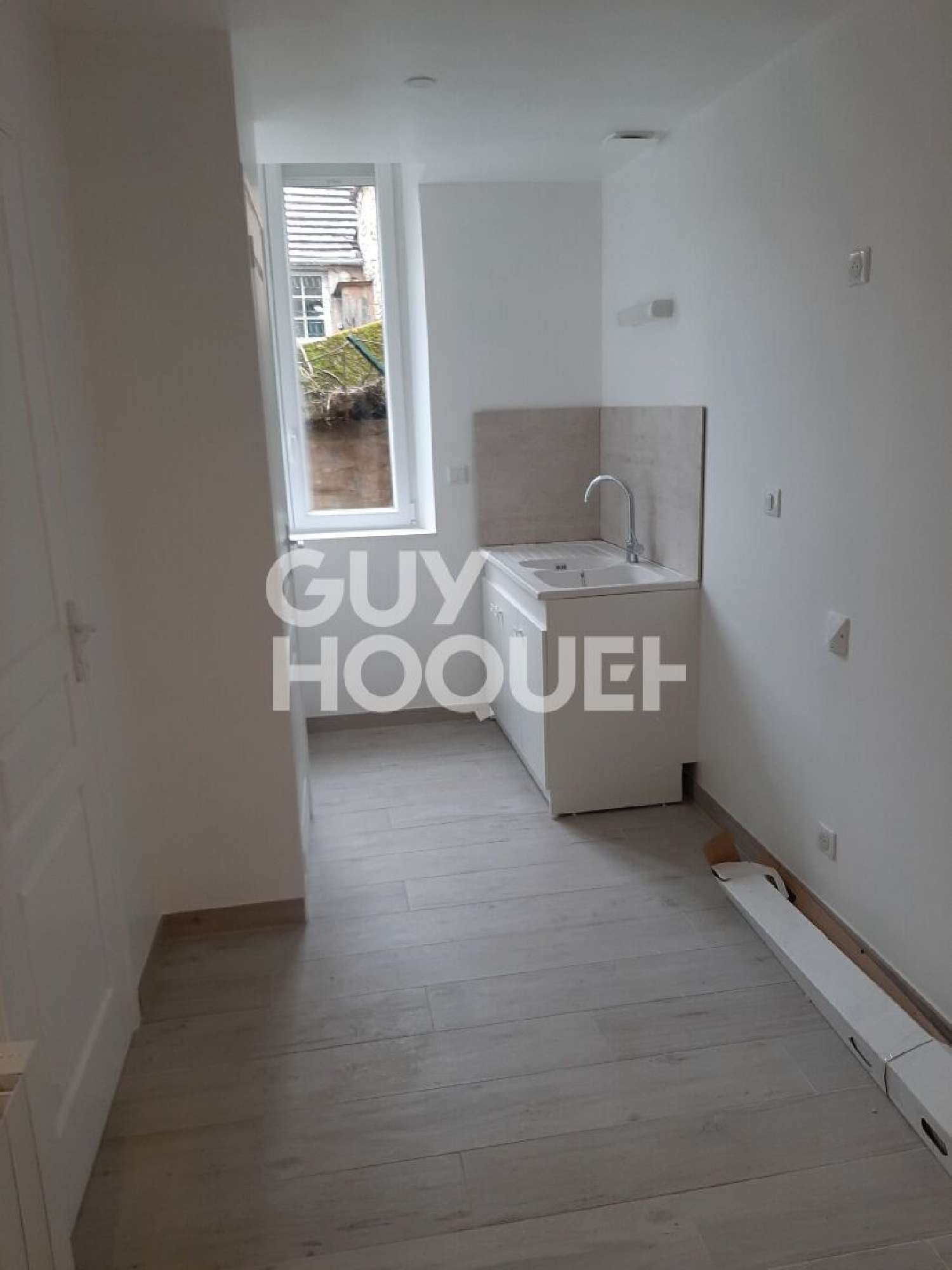  kaufen Wohnung/ Apartment Clermont Oise 1