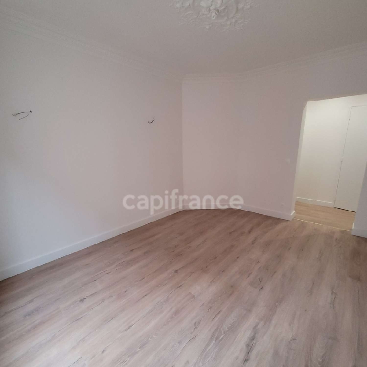  kaufen Wohnung/ Apartment Clichy Hauts-de-Seine 7