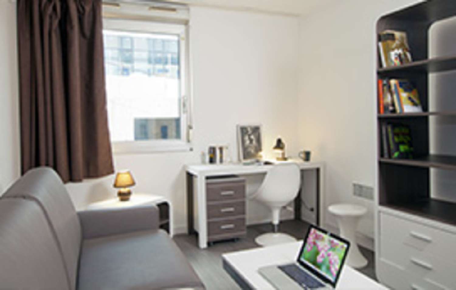  kaufen Wohnung/ Apartment Clichy Hauts-de-Seine 1