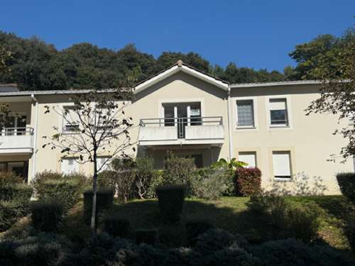 Cognac Charente apartment foto 7248857