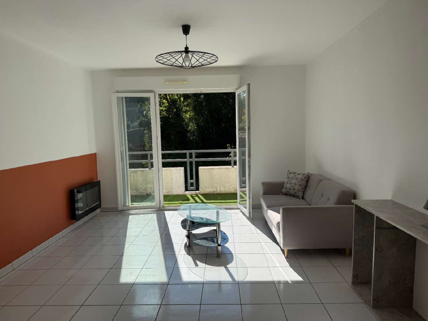 for sale apartment Cognac Charente 2