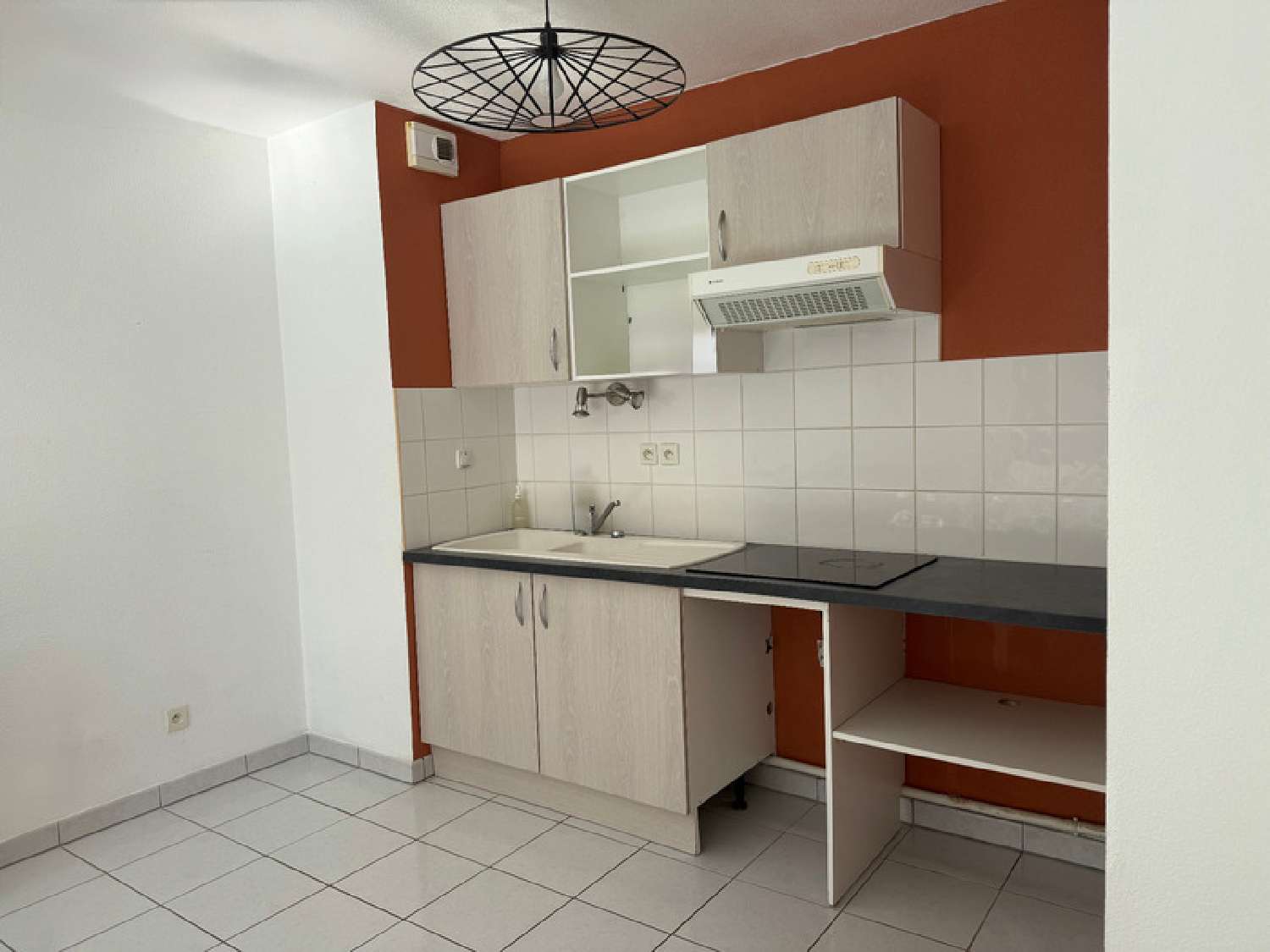 for sale apartment Cognac Charente 4