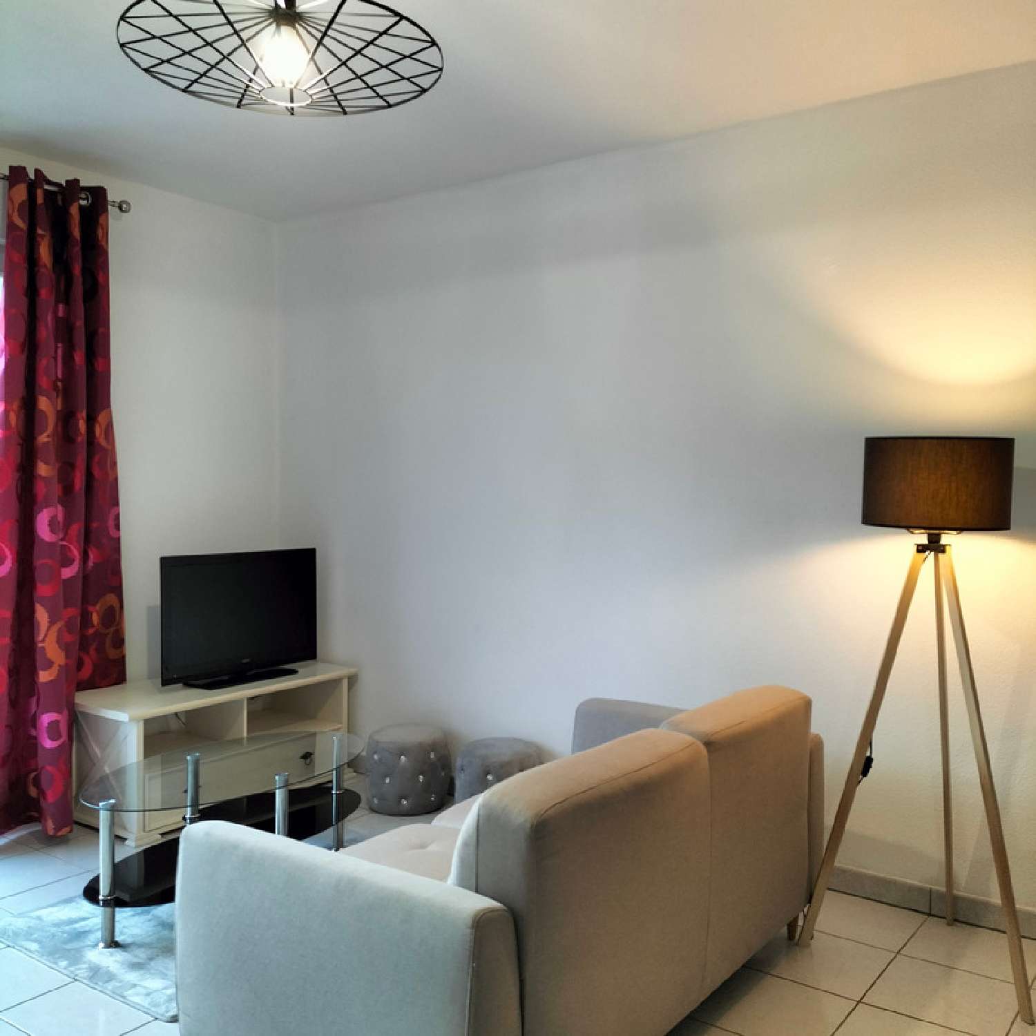 for sale apartment Cognac Charente 5