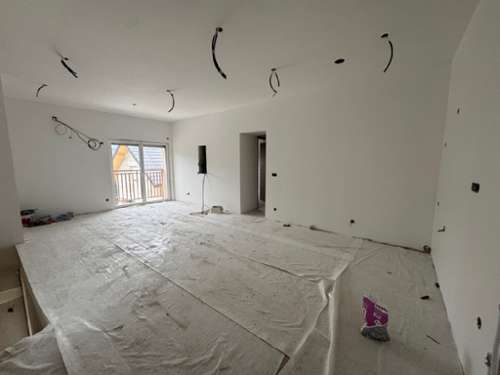 Cognin Savoie apartamento foto 7242003