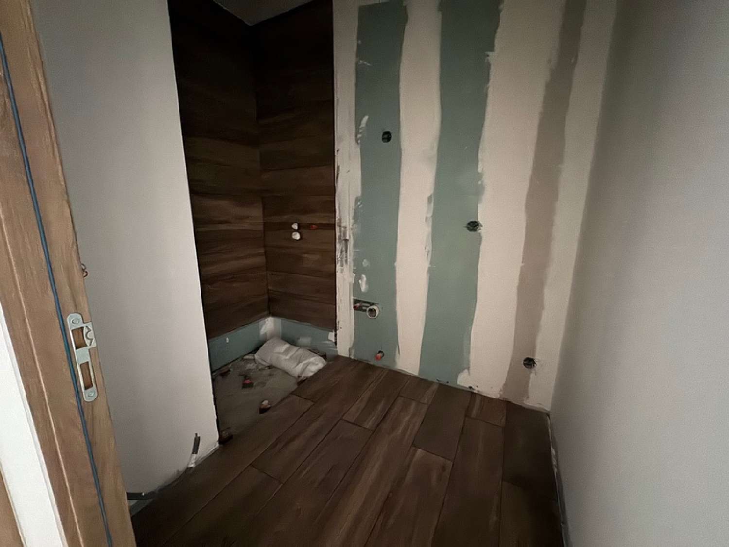  te koop appartement Cognin Savoie 2