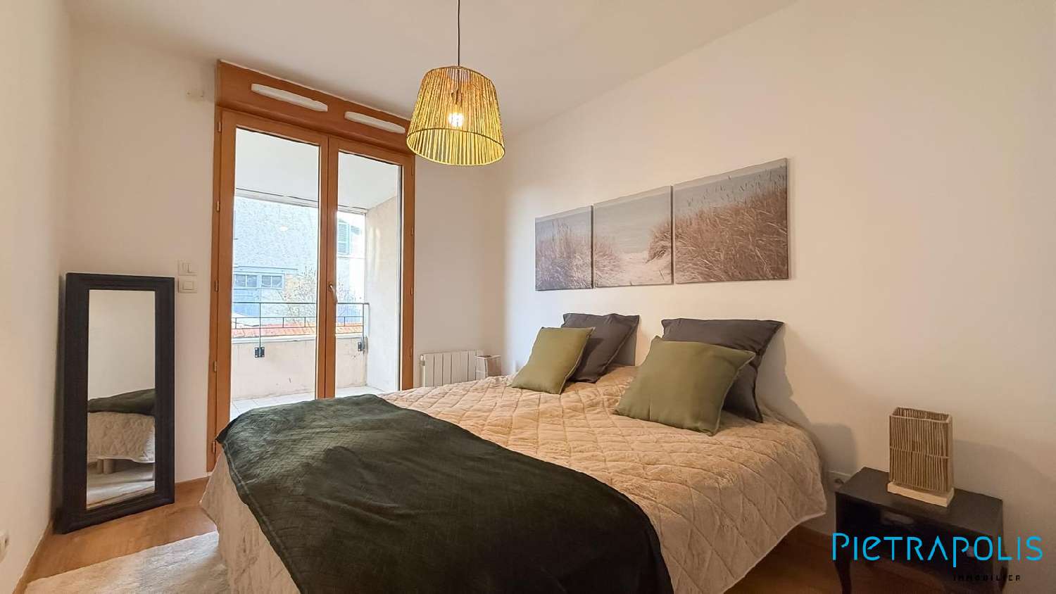  te koop appartement Collonges-au-Mont-d'Or Rhône 7