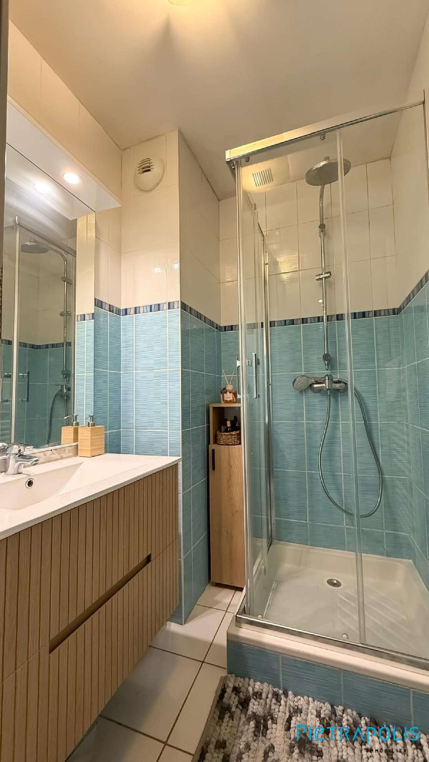  te koop appartement Collonges-au-Mont-d'Or Rhône 8