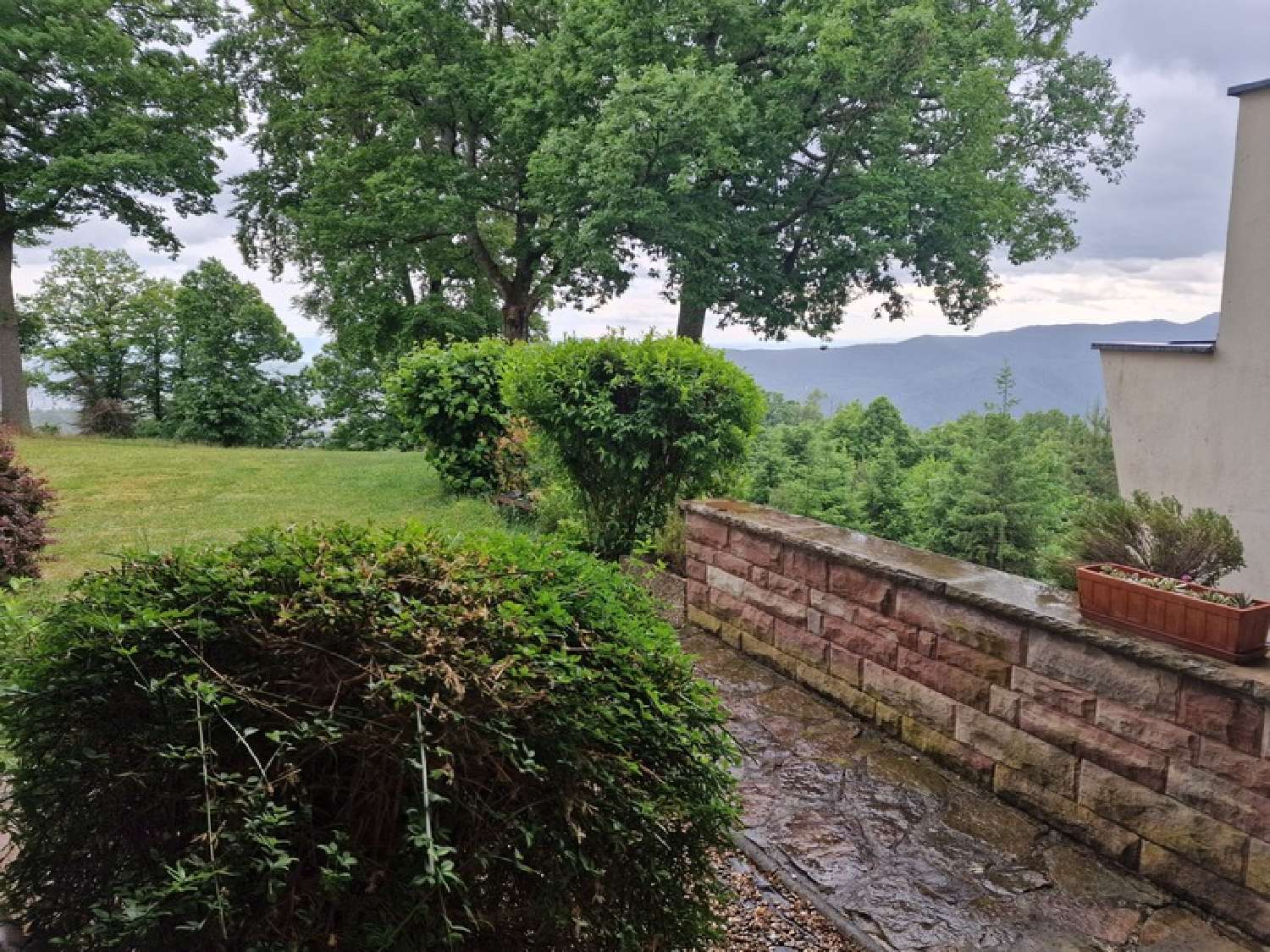 te koop appartement Colmar Haut-Rhin 1