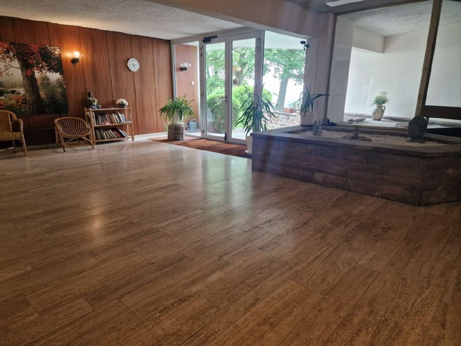 te koop appartement Colmar Haut-Rhin 4