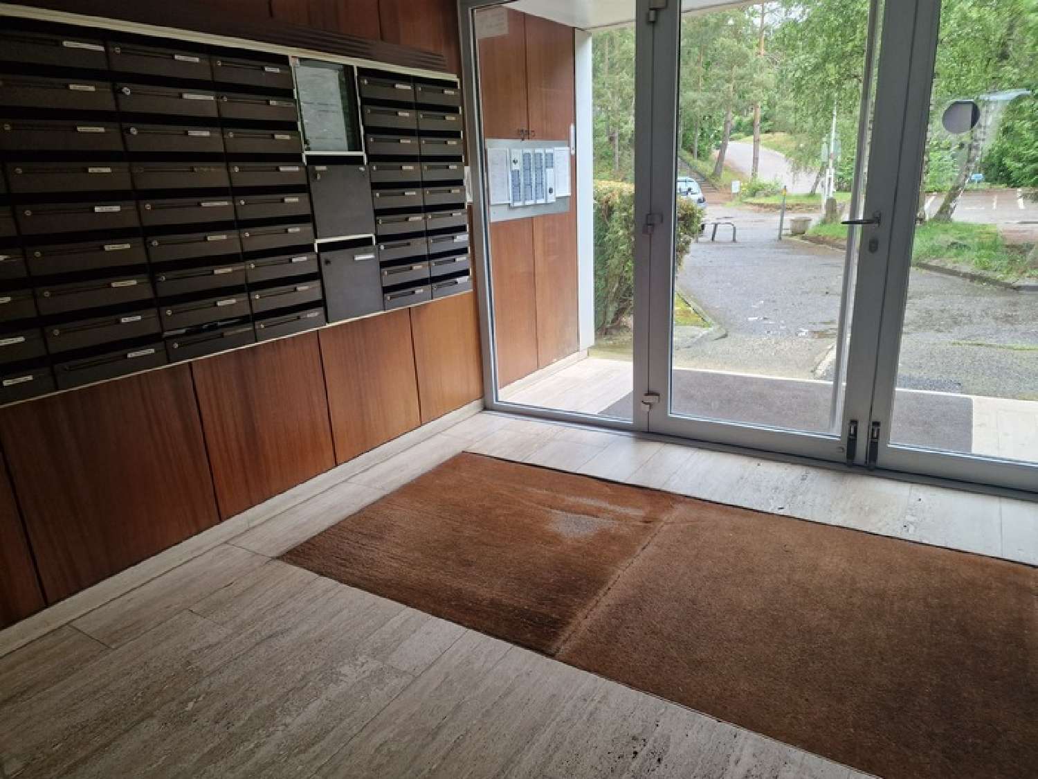 te koop appartement Colmar Haut-Rhin 5