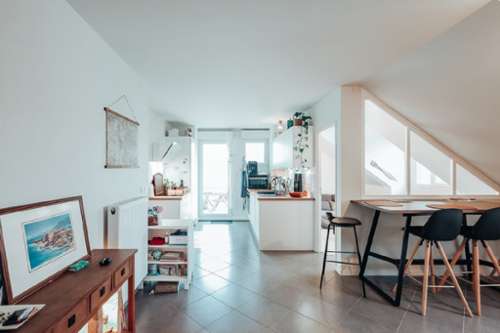 Colmar Haut-Rhin Wohnung/ Apartment Bild 7248910