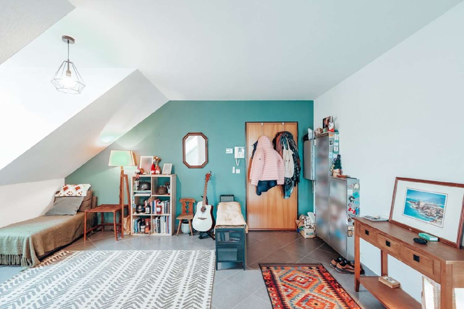  kaufen Wohnung/ Apartment Colmar Haut-Rhin 3