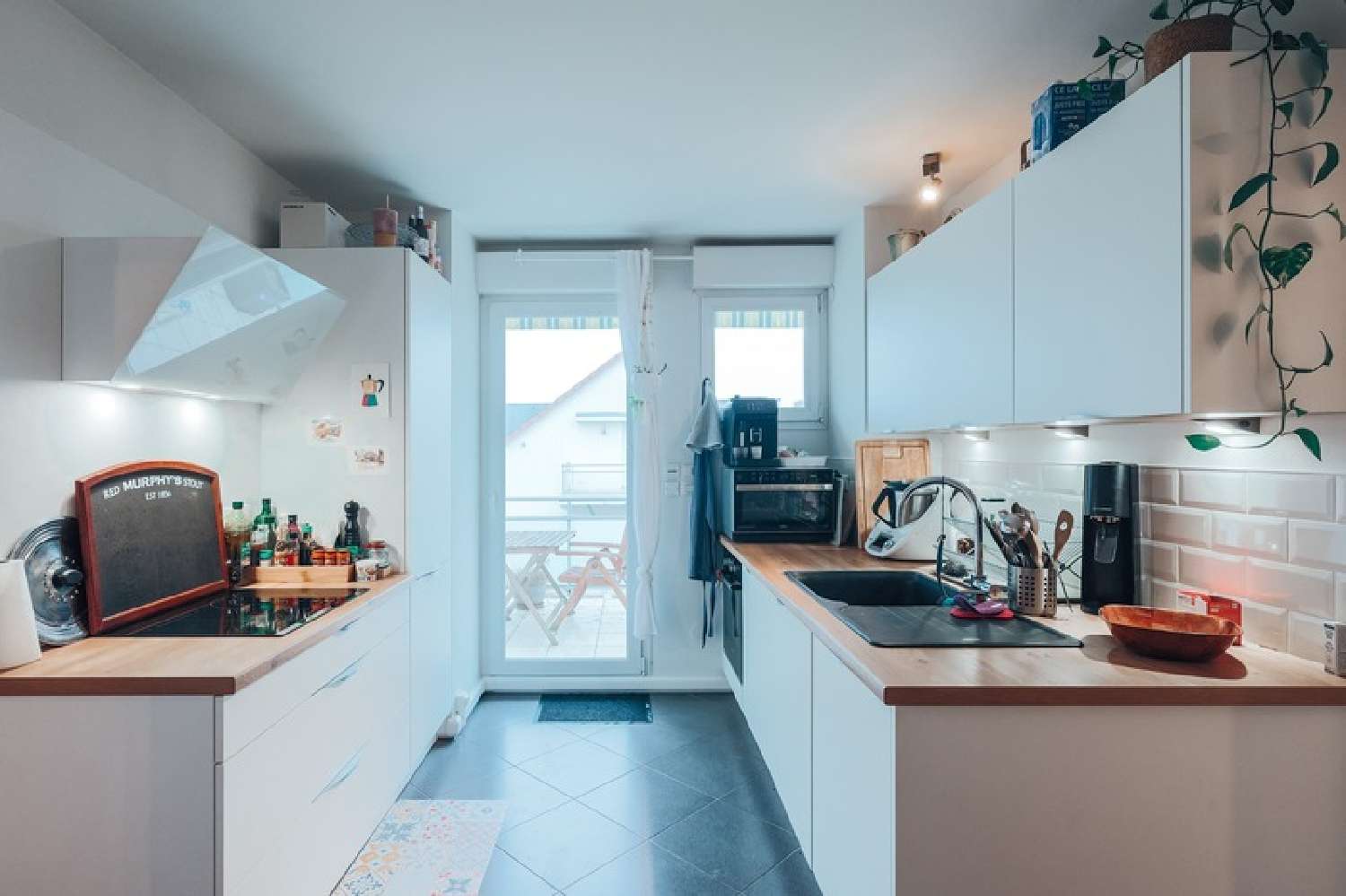  kaufen Wohnung/ Apartment Colmar Haut-Rhin 5