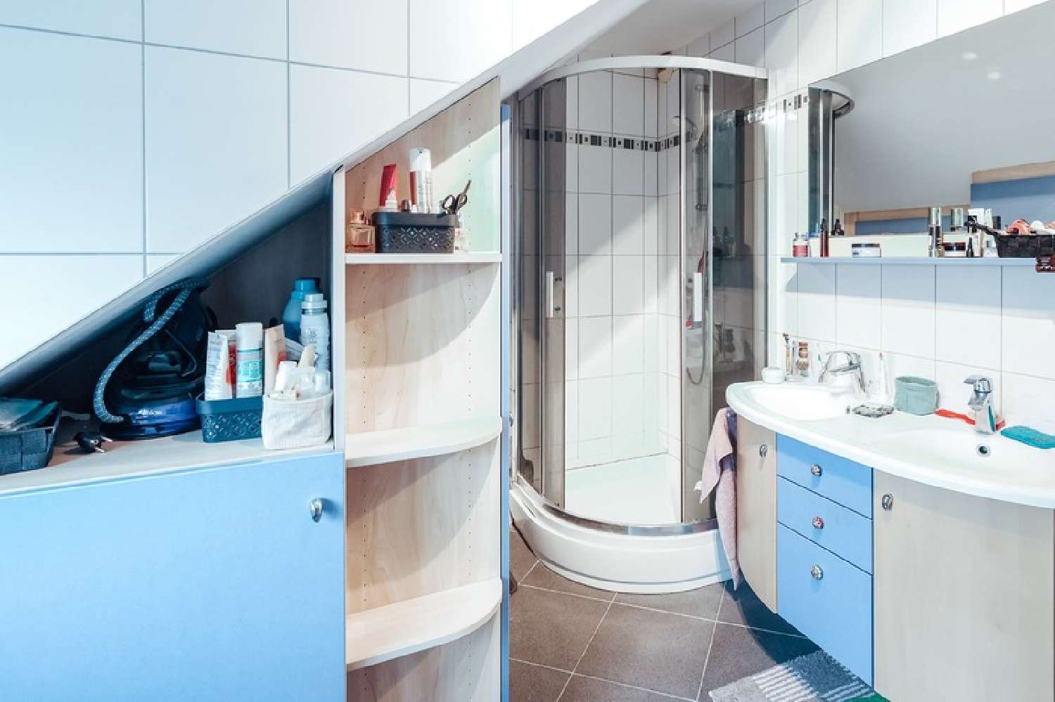  kaufen Wohnung/ Apartment Colmar Haut-Rhin 6