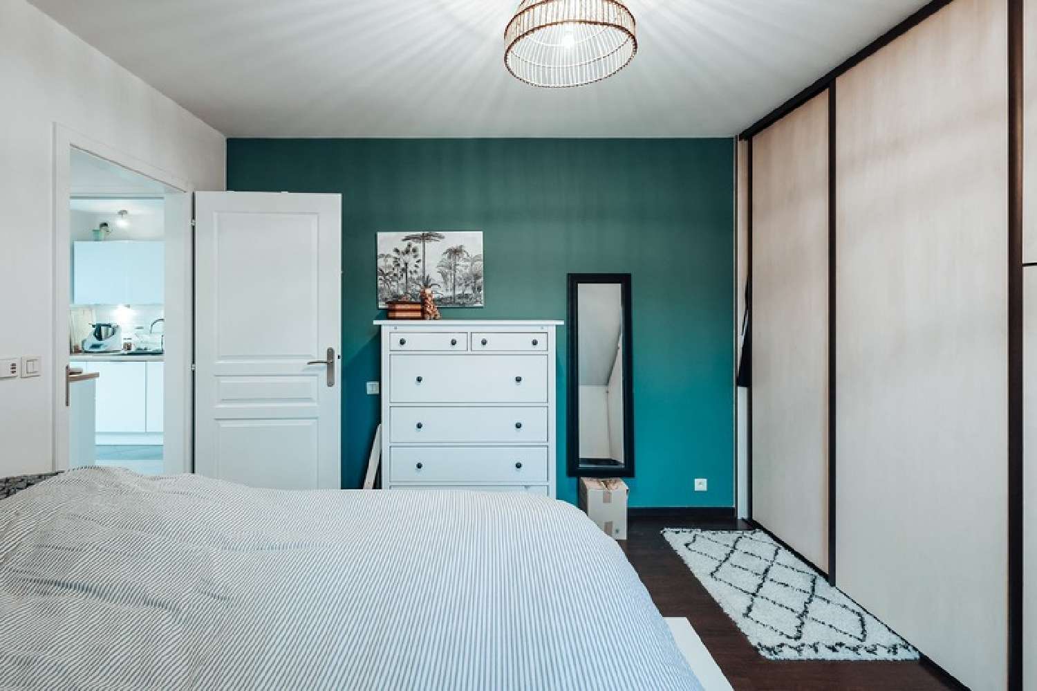  kaufen Wohnung/ Apartment Colmar Haut-Rhin 7