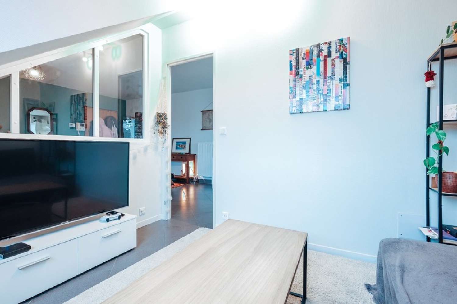  kaufen Wohnung/ Apartment Colmar Haut-Rhin 8