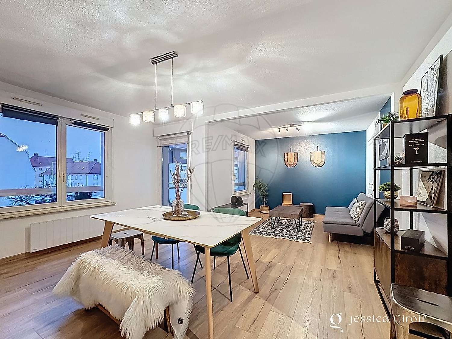  kaufen Wohnung/ Apartment Colmar Haut-Rhin 1